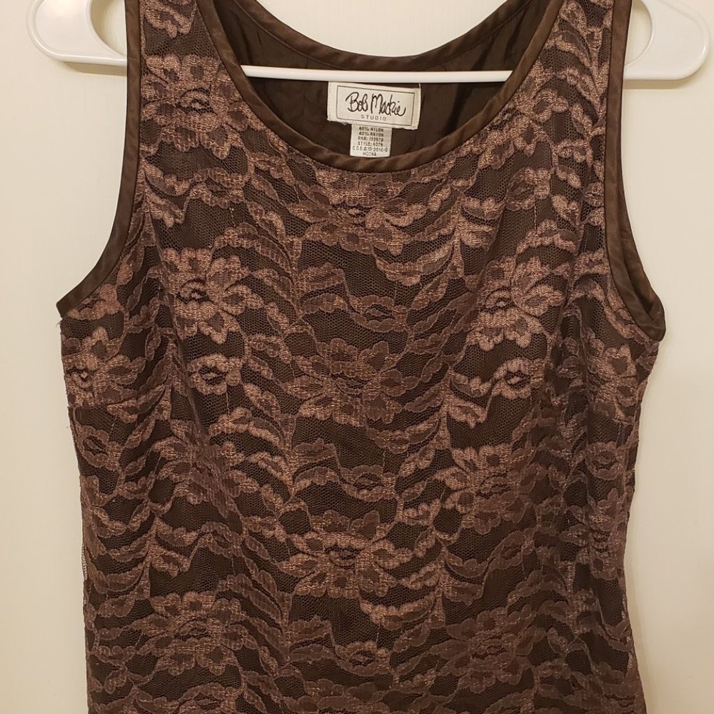 Women's Top